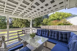 21088 Unison Rd, Middleburg, VA 20117 - Photo 43