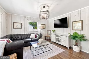 21088 Unison Rd, Middleburg, VA 20117 - Photo 21