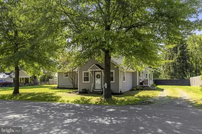 21088 Unison Road, Middleburg, VA 20117 - Photo 69