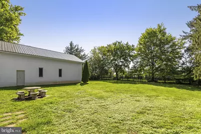 21088 Unison Road, Middleburg, VA 20117 - Photo 45