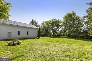 21088 Unison Rd, Middleburg, VA 20117 - Photo 45