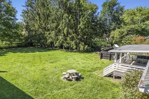 21088 Unison Rd, Middleburg, VA 20117 - Photo 61