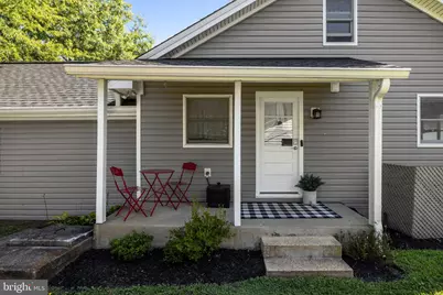 21088 Unison Road, Middleburg, VA 20117 - Photo 39