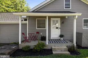 21088 Unison Rd, Middleburg, VA 20117 - Photo 39