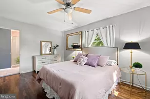 21088 Unison Rd, Middleburg, VA 20117 - Photo 27