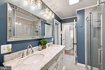 21088 Unison Road, Middleburg, VA 20117 - Photo 31
