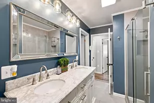 21088 Unison Rd, Middleburg, VA 20117 - Photo 31