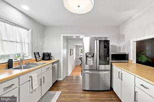 21088 Unison Rd, Middleburg, VA 20117 - Photo 15