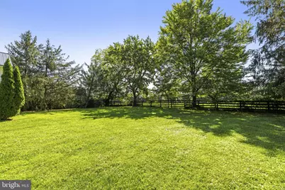 21088 Unison Road, Middleburg, VA 20117 - Photo 49