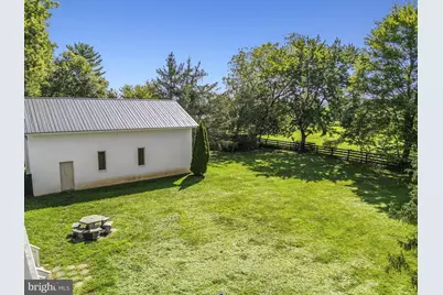 21088 Unison Road, Middleburg, VA 20117 - Photo 63