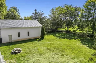 21088 Unison Rd, Middleburg, VA 20117 - Photo 63