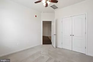 24636 Woolly Mammoth Terrace, Aldie, VA 20105 - Photo 37