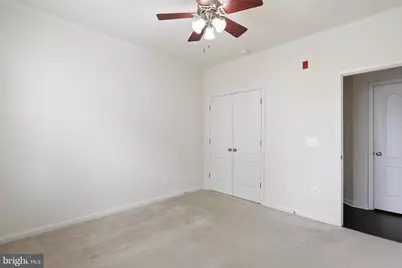 24636 Woolly Mammoth Terrace #207, Aldie, VA 20105 - Photo 33