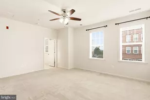 24636 Woolly Mammoth Terrace, Aldie, VA 20105 - Photo 29