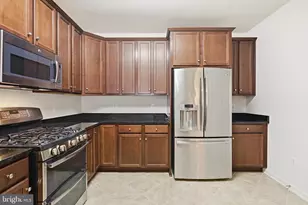 24636 Woolly Mammoth Terrace, Aldie, VA 20105 - Photo 23