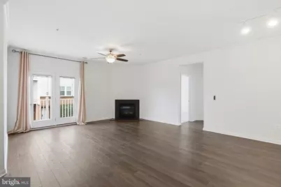 24636 Woolly Mammoth Terrace #207, Aldie, VA 20105 - Photo 19