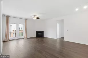 24636 Woolly Mammoth Terrace, Aldie, VA 20105 - Photo 19