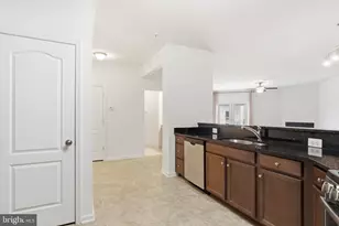 24636 Woolly Mammoth Terrace, Aldie, VA 20105 - Photo 25