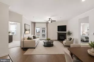 24636 Woolly Mammoth Terrace, Aldie, VA 20105 - Photo 13