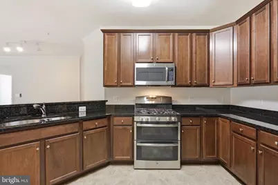 24636 Woolly Mammoth Terrace #207, Aldie, VA 20105 - Photo 21