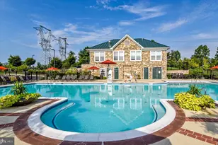 24636 Woolly Mammoth Terrace, Aldie, VA 20105 - Photo 43