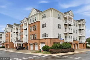 24636 Woolly Mammoth Terrace, Aldie, VA 20105 - Photo 1
