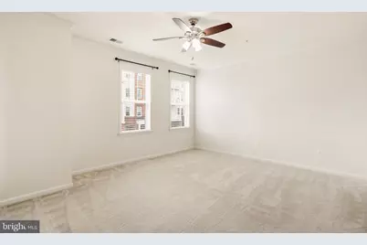 24636 Woolly Mammoth Terrace #207, Aldie, VA 20105 - Photo 27