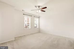 24636 Woolly Mammoth Terrace, Aldie, VA 20105 - Photo 27