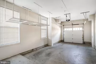 23230 Milltown Knoll Square #114, Ashburn, VA 20148 - Photo 23