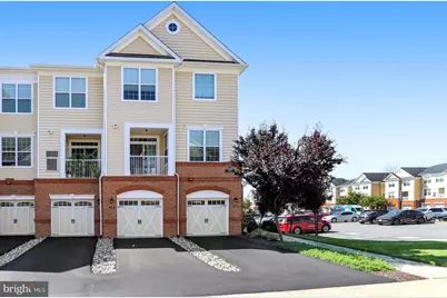 23230 Milltown Knoll Square #114, Ashburn, VA 20148 - Photo 1
