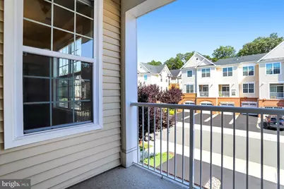 23230 Milltown Knoll Square #114, Ashburn, VA 20148 - Photo 27
