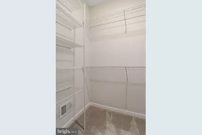 23230 Milltown Knoll Square #114, Ashburn, VA 20148 - Photo 19