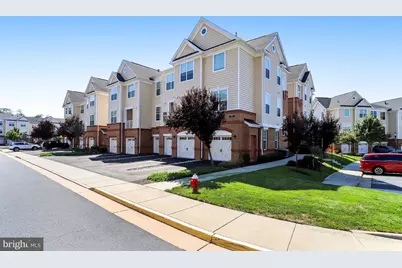 23230 Milltown Knoll Square #114, Ashburn, VA 20148 - Photo 25