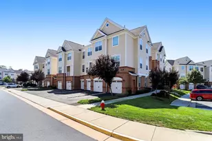 23230 Milltown Knoll Square, Ashburn, VA 20148 - Photo 25