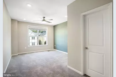 23230 Milltown Knoll Square #114, Ashburn, VA 20148 - Photo 15