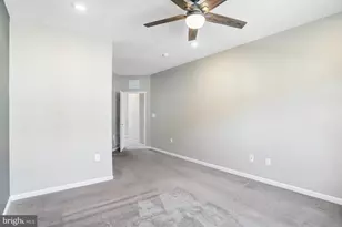 23230 Milltown Knoll Square, Ashburn, VA 20148 - Photo 17