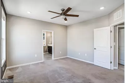 23230 Milltown Knoll Square #114, Ashburn, VA 20148 - Photo 11