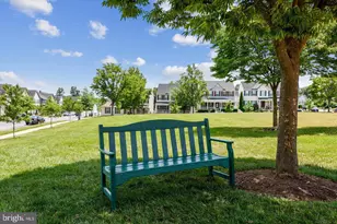 43074 Old Gallivan Terrace, Ashburn, VA 20147 - Photo 27