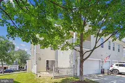 43074 Old Gallivan Terrace, Ashburn, VA 20147 - Photo 19