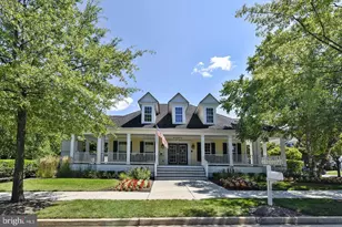43074 Old Gallivan Terrace, Ashburn, VA 20147 - Photo 25