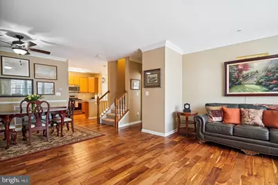 43074 Old Gallivan Terrace, Ashburn, VA 20147 - Photo 5