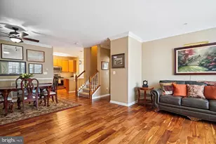 43074 Old Gallivan Terrace, Ashburn, VA 20147 - Photo 5