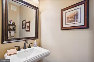43074 Old Gallivan Terrace, Ashburn, VA 20147 - Photo 15