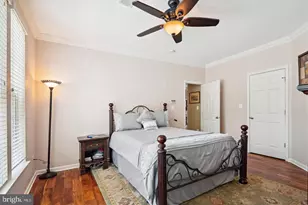 43074 Old Gallivan Terrace, Ashburn, VA 20147 - Photo 11