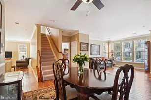 43074 Old Gallivan Terrace, Ashburn, VA 20147 - Photo 3