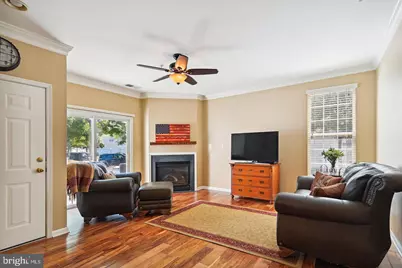 43074 Old Gallivan Terrace, Ashburn, VA 20147 - Photo 7