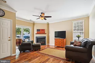43074 Old Gallivan Terrace, Ashburn, VA 20147 - Photo 7