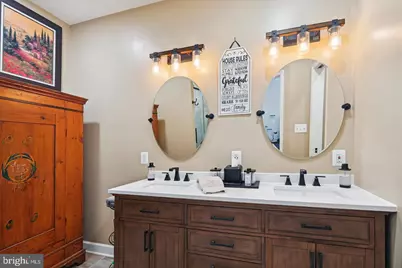 43074 Old Gallivan Terrace, Ashburn, VA 20147 - Photo 13