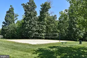 43074 Old Gallivan Terrace, Ashburn, VA 20147 - Photo 33