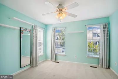 43074 Old Gallivan Terrace, Ashburn, VA 20147 - Photo 17